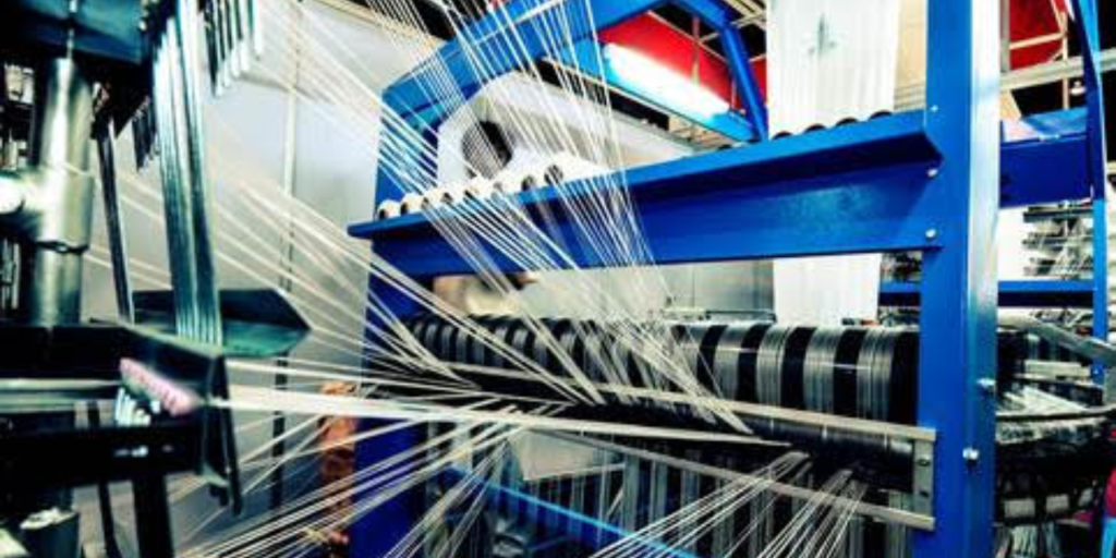 #TechnicalTextileMarket #TextileIndustryReport #MarketResearch #IndustryAnalysis #technicaltextile #textileindustry #technicaltextilenews #dailynews #news #dailynewsupdate #MarketAnalysis #marketreport #report #dailyreport #TextileIndustryInsights #TextileMarketResearch