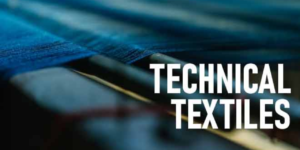 #TechnicalTextileMarket #TextileIndustryReport #MarketResearch #IndustryAnalysis #technicaltextile #textileindustry #technicaltextilenews #dailynews #news #dailynewsupdate #MarketAnalysis #marketreport #report #dailyreport #TextileIndustryInsights #TextileMarketResearch