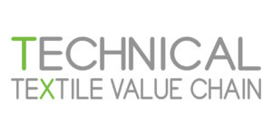 #technicaltextile #textileindustry #technicaltextilenews #IndustrialTextiles #AdvancedTextiles #SmartTextiles #InnovativeTextiles #TextileTechnology #TechTextiles #technicaltextileIndia #textilenews #dailynews #news #dailynewsupdate