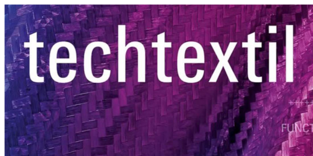 #technicaltextile #textileindustry #technicaltextilenews #IndustrialTextiles #AdvancedTextiles #SmartTextiles #InnovativeTextiles #TextileTechnology #TechTextiles #technicaltextileIndia #textilenews #dailynews #news #dailynewsupdate