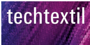 #technicaltextile #textileindustry #technicaltextilenews #IndustrialTextiles #AdvancedTextiles #SmartTextiles #InnovativeTextiles #TextileTechnology #TechTextiles #technicaltextileIndia #textilenews #dailynews #news #dailynewsupdate