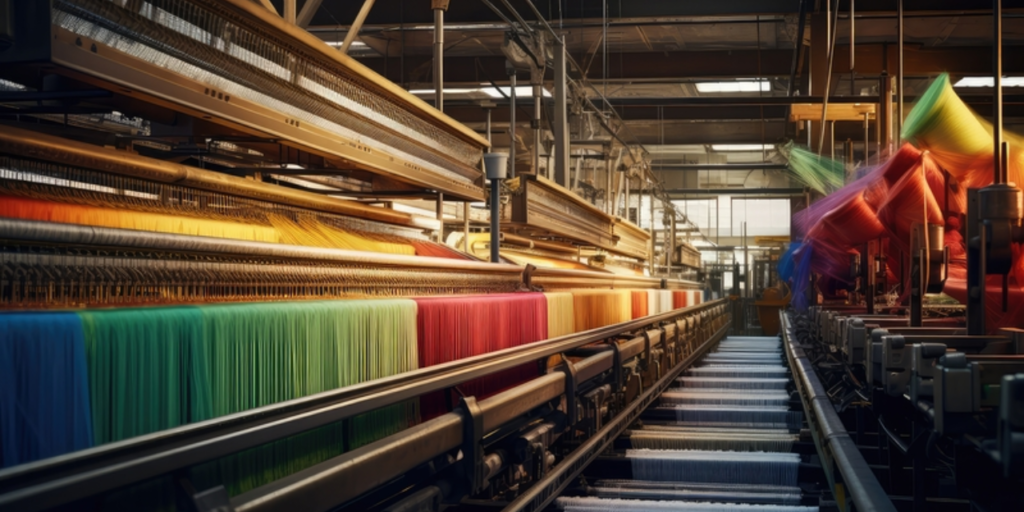 #technicaltextile #technicaltextilenews #IndustrialTextiles #AdvancedTextiles #SmartTextiles #InnovativeTextiles #TextileTechnology #TechTextiles #technicaltextileIndia #textilenews #dailynews #news #dailynewsupdate