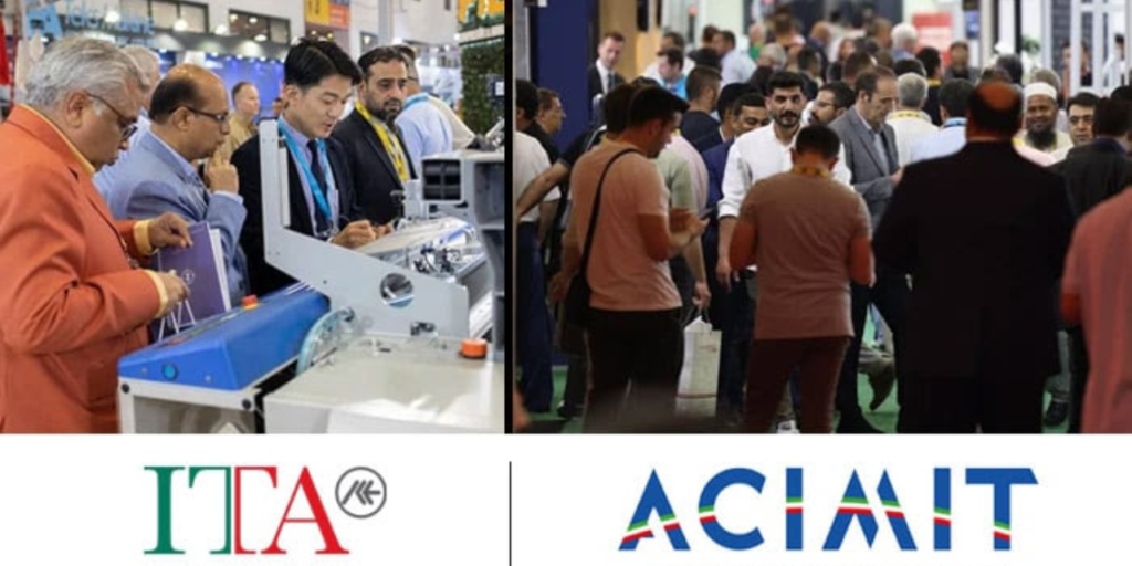 #textileindustry #technicaltextile #technicaltextilenews #technicaltextileIndia #textilenews #dailynews #news #dailynewsupdate