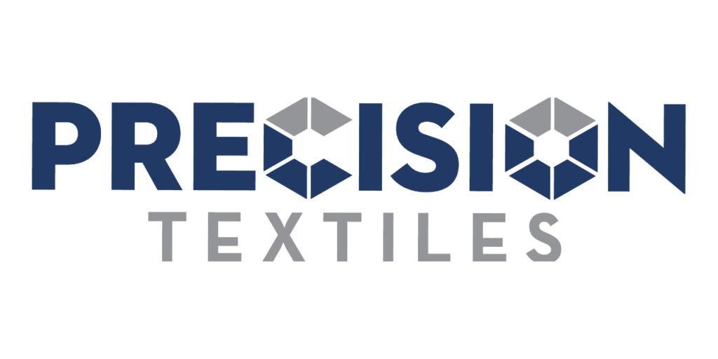 #technicaltextile #technicaltextilenews #IndustrialTextiles #AdvancedTextiles #SmartTextiles #InnovativeTextiles #TextileTechnology #TechTextiles #technicaltextileIndia #textilenews #dailynews #news #dailynewsupdate