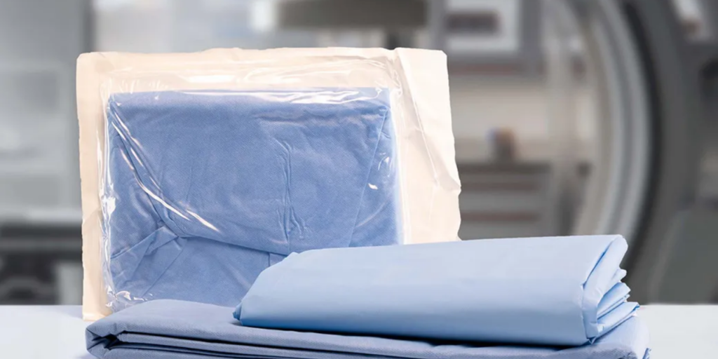 #technicaltextile #technicaltextilenews #IndustrialTextiles #AdvancedTextiles #SmartTextiles #InnovativeTextiles #TextileTechnology #TechTextiles #technicaltextileIndia #textilenews #dailynews #news #dailynewsupdate