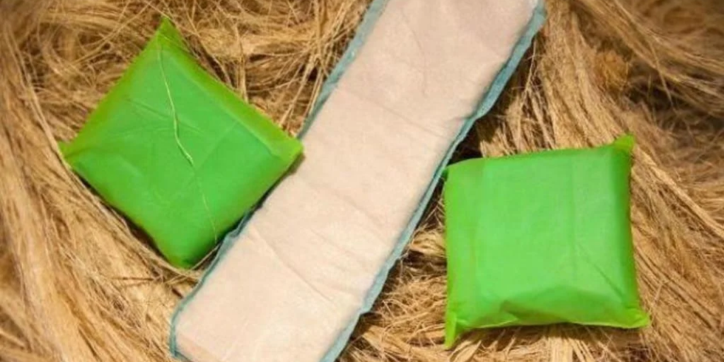 #Sustainability #EcoTextiles #SustainableTextiles #SmartTextiles #technicaltextile #technicaltextilenews #IndustrialTextiles #AdvancedTextiles #SmartTextiles #TextileRecycling #SustainableFibers