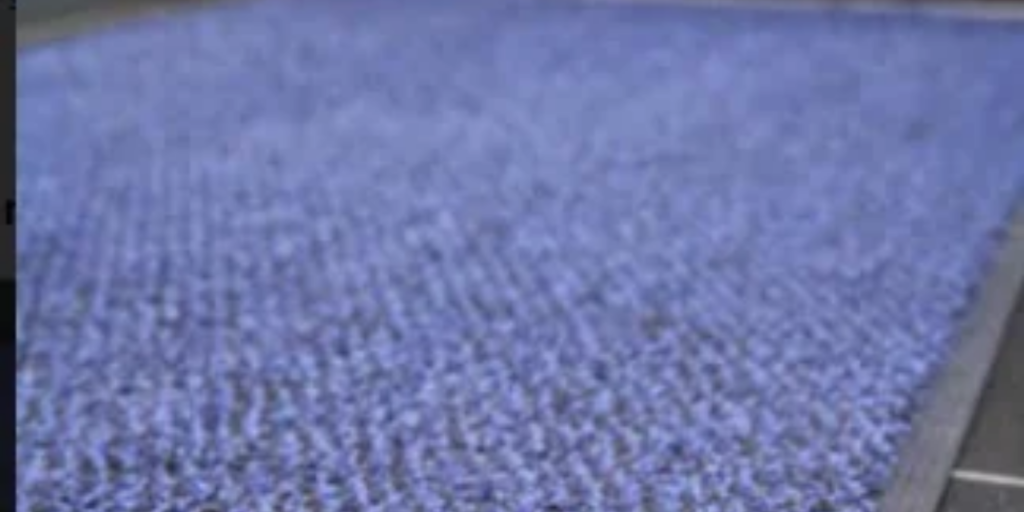 #technicaltextile #technicaltextilenews #IndustrialTextiles #AdvancedTextiles #SmartTextiles #InnovativeTextiles #TextileTechnology #TechTextiles #technicaltextileIndia #textilenews #dailynews #news #dailynewsupdate