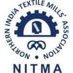 India’s Textile sector set to gain pace with 28% increase in budget for 2024-25 – NITMA