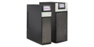 Numeric Launches its NextGen 3 Phase UPS Keor MP – Innovation that Drives the Future