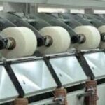 Italian Textile Machinery Sector Faces Challenges and Seeks Innovation