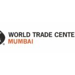 Global Trade Exhibition to Showcasing Over 30 Nations Emphasizing