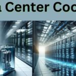 Data Center Cooling Market worth $29.6 billion by 2030