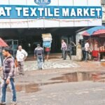 Gujarat Govt unveils new Textile Policy