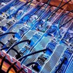 Immersion Cooling Market worth $2.1 billion by 2031