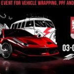 WrapFest 2024 boosts the car customising market