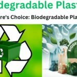 Biodegradable Plastics Market worth $33.52 billion by 2029