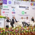 Intexcon 2024 Comes to a Successful End, Preparing for “Innovision 2025”