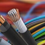 Wire & Cable Market worth $266.2 billion by 2029