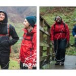 Páramo, a beloved British rain gear brand, will debut in the US.