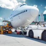 Aircraft Ground Support Equipment Market: Advancing Efficiency