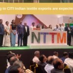 LCAS-2025: Trailblazing Conversations on Life Cycle Assessment in Technical Textiles in India