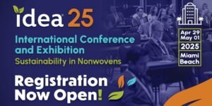 Registration for IDEA®25: Conference