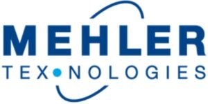 Mehler Technologies will shut