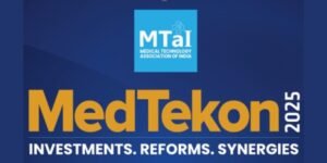 MTaI Gets Ready for MedTekon