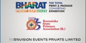 Roadshows from Maharashtra