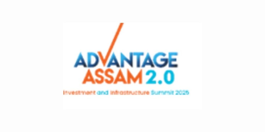 Invitation to Advantage Assam 2.0