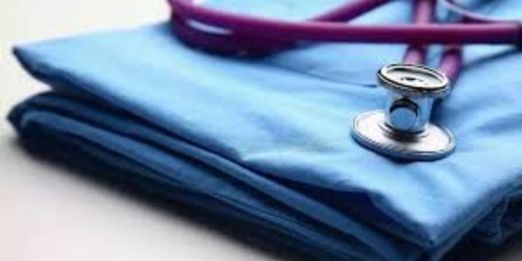 Extended deadlines for implementation