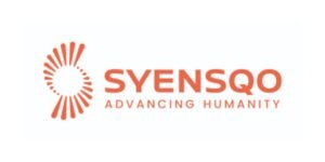 Syensqo introduces Mirapol® Hygiene