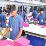 Tiruppur Industries Seek Lower Turnover Threshold in 2025 Budget to Boost Technical Textiles Sector