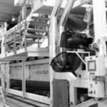 Sharpcell expands with new airlaid nonwoven machine in Finland