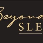 VFI Group Unveils ‘Beyond Sleep’-India’s Largest Luxury Mattress & Furniture Store in Gurgaon