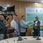 Signify Partners with FISS to Upgrade 100 Schools in Udalguri with Energy-Efficient and Sustainable Lighting Solutions