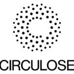 Circulose & Canopy Unite to Revolutionize Supply Chains & Protect