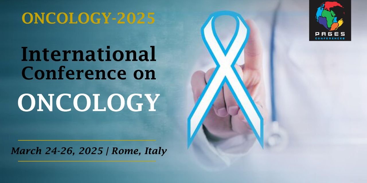 International Conference in Oncology