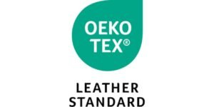 OEKO-TEX®