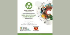 Birla Cellulose to Showcase Sustainable