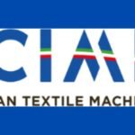 The fourth quarter of 2024 saw a decline in orders for Italian textile