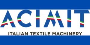 Italian textile