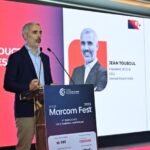 Gen AI Driven Personalisation & Digital Innovation Emerge as Key Marketing Trends for French Companies at Indo-French Chamber’s Maiden MARCOM Fest 2025