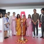 Aditya Birla Sun Life Insurance Unveils its First-Ever All-Women Branch in Mulund, Mumbai