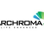 Archroma Unveils AVITERA® RASPBERRY SE for Dark Shades