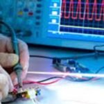 Electronic Testing Services: Guaranteeing Quality and Reliability