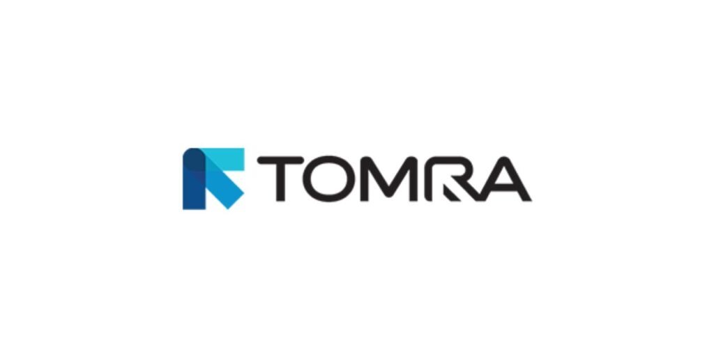TOMRA Champions Circular Economy in EU Clean Industrial Aid Policy
