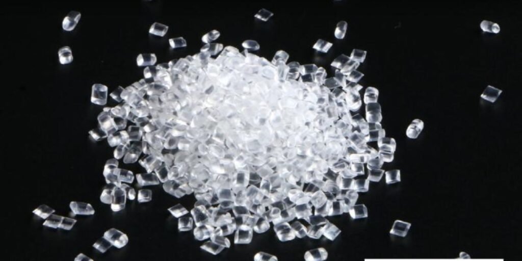 Thermoplastic Polyurethane Adhesives Market to Hit $1.76B by 2029