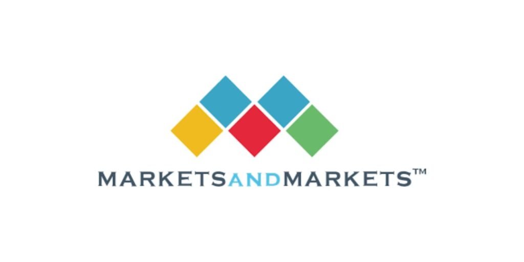 Wastewater Treatment Market to Hit $92.74B by 2030