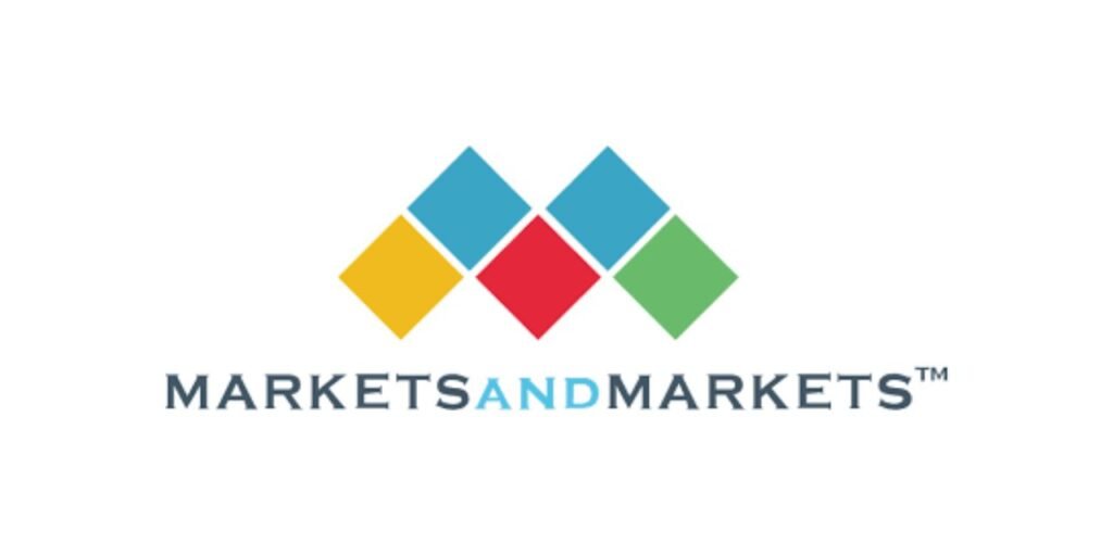 Kaolin Market to Hit $6.1 Billion by 2028, Growing at 4.8%
